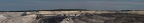 20090720-4562