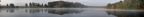 20090927-4096