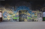 graffiti