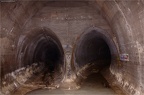Bunkergänge