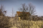 ghosttown haidemuehl 2012-03-18-0005-hdr-mantiuk