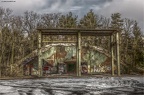 Bunker