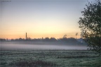 2015 09 28-Mondfinsternis-0186-hdr-mantiuk06