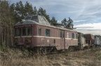 img 1765-hdr-mantiuk06