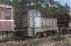 img 1766-hdr-mantiuk06