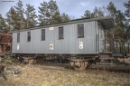 img 1770-hdr-mantiuk06