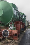 img 1774-hdr-mantiuk06