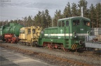 img 1775-hdr-mantiuk06