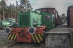img 1777-hdr-mantiuk06