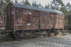 img 1782-hdr-mantiuk06