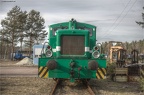 img 1783-hdr-mantiuk06
