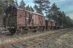 img 1785-hdr-mantiuk06