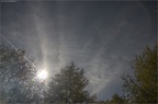 img 5365-hdr-mantiuk06