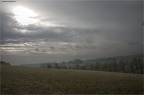 Morgennebel