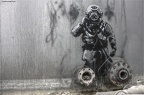 graffiti