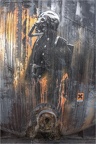 graffiti