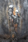 graffiti