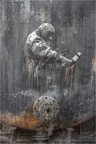 graffiti