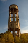 Wasserturm Lauta-0008