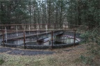 Klähranlage Finsterwalde