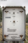 Klähranlage Finsterwalde