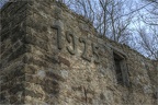 Steinbruch Gräfenhain