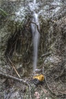 img 8576-hdr-mantiuk06
