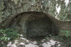 Fort Sarbinowo