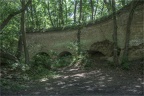 Fort Sarbinowo