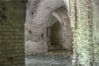 Fort Sarbinowo