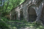 Fort Sarbinowo