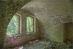 Fort Sarbinowo