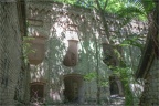 Fort Sarbinowo