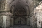 Fort Sarbinowo