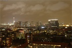 Berlin bei Nacht 2014-0004