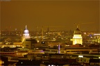 Berlin bei Nacht 2014-0013