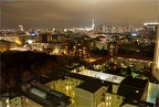 Berlin bei Nacht 2014-0007