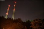 Schornsteine Freiberg-0010