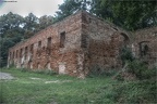 Augistiner Kloster-0003
