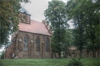 Augistiner Kloster-0011
