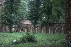 Augistiner Kloster-0012