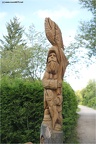 Peenemünde