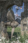 Peenemünde